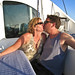 Jeff Durbin Photo 36