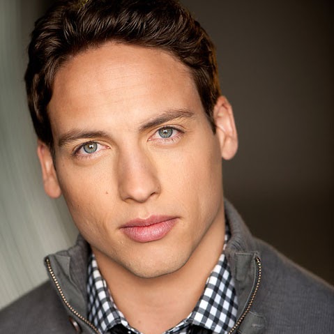 Bret Green Photo 12