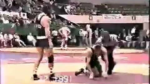 Troy Sunderland Photo 4