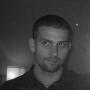 Lee Kinser Photo 10
