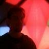 William Railey Photo 3
