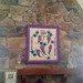 Virginia Horton Photo 40
