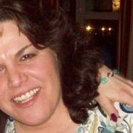 Marianne Goodfellow Photo 3