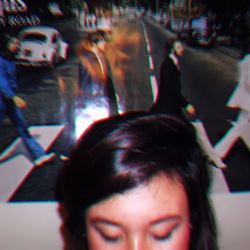 Martha Ross Photo 18