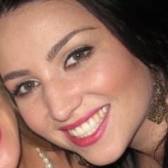 Paula Stafford Photo 9