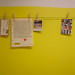 Tracy Phillips Photo 48
