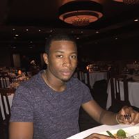 Dewayne Murray Photo 2