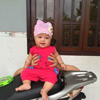 Khiem Pham Photo 4