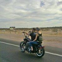 Jason Israelson Photo 1