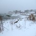 Donna Shore Photo 27