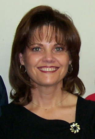 Pamela Patterson Photo 18