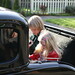 Claire Ford Photo 38