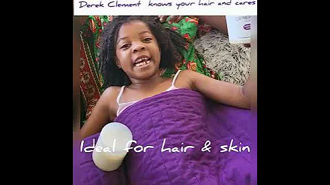 Derek Clement Photo 21