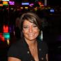 Amy Isaac Photo 23