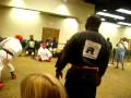 Darryl Ard Photo 10