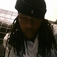 Sean Battle Photo 7