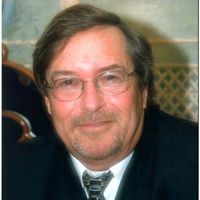 Alan Neil Photo 2