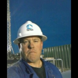Anthony Cordell Photo 9