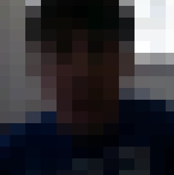 Bob Hazard Photo 9