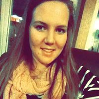 Jess Spencer Photo 5