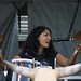 Nina Singh Photo 38