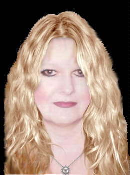 Kathy Ford Photo 18