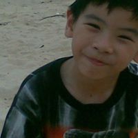 Michael Tham Photo 5