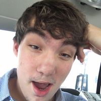 Kris Wilkerson Photo 1