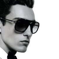 Edward Summers Photo 3