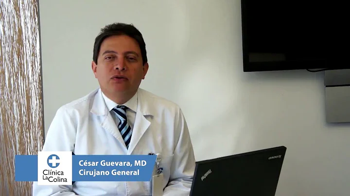 Cesar Guevara Photo 34
