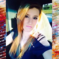 Emily Cotton Photo 4