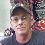 Gary Farrington Photo 2