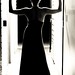 Maria Neto Photo 37