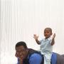 Scott Laws Photo 25