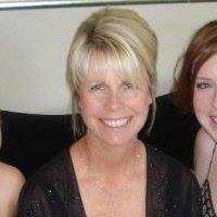 Kathleen Mckinney Photo 5