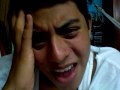 Hugo Menendez Photo 23