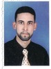 Mohamed Ragab Photo 23