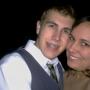 Michael Bayer Photo 31
