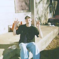 Adam Hulsey Photo 4