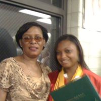 Linda Lofton Photo 5