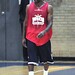 Kevin Colson Photo 41