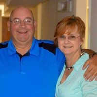 Donna Sarver Photo 2
