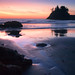 Roland Taylor Photo 44