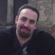 Daniel Capuano Photo 6