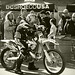 Justin Newman Photo 45