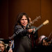 Steven Thayer Photo 35
