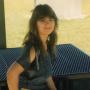 Laurel Ellis Photo 23