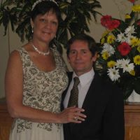 Dawna Williams Photo 5