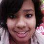 Crystal Carr Photo 27