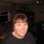 Mary Hills Photo 26